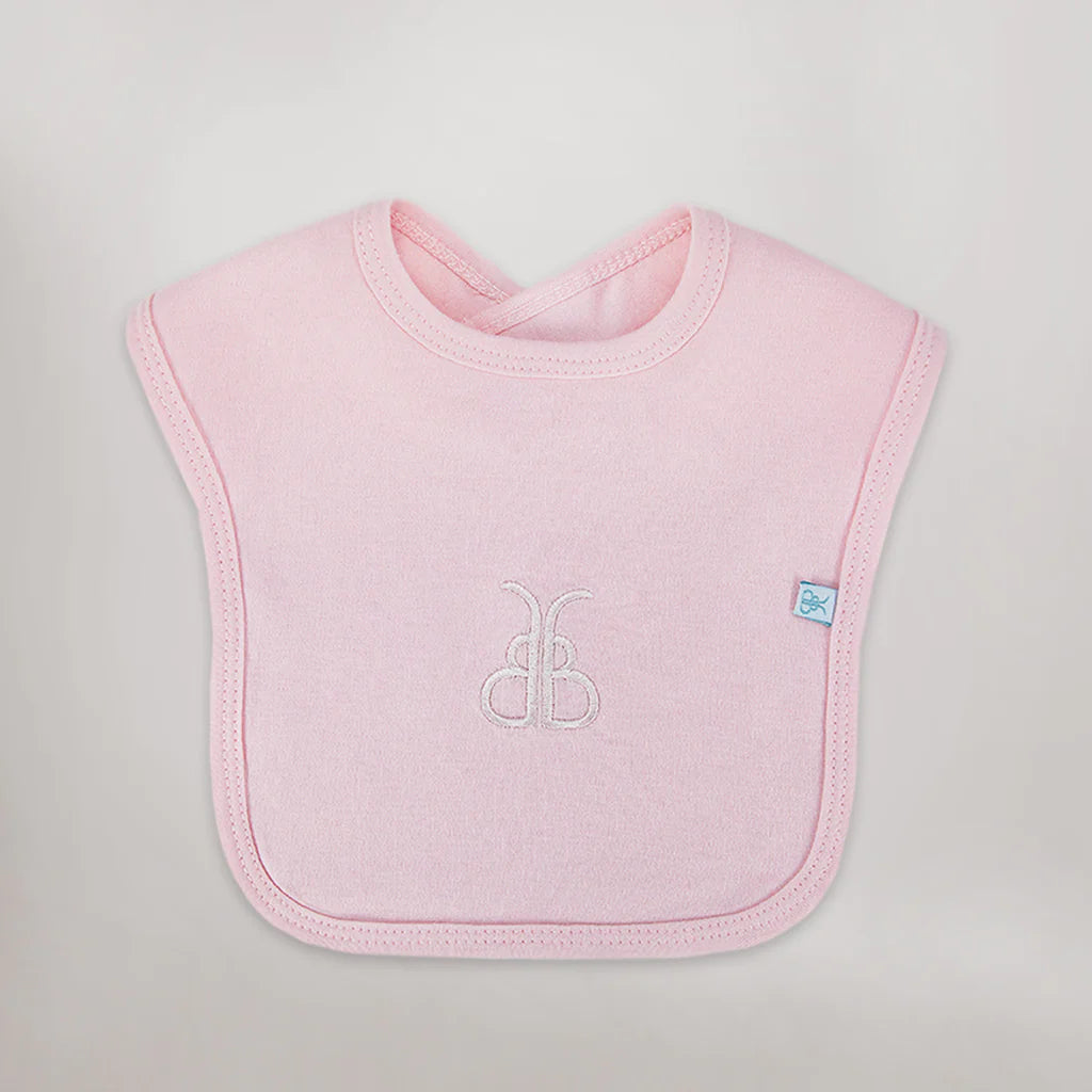 Personalized Baby Girl Gift - Sweet Beginnings Custom Keepsake | Perfect for Newborn, Christening & 1st Birthday | SKU: LBG1018
