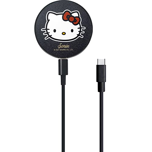 Sanrio - Classic HK