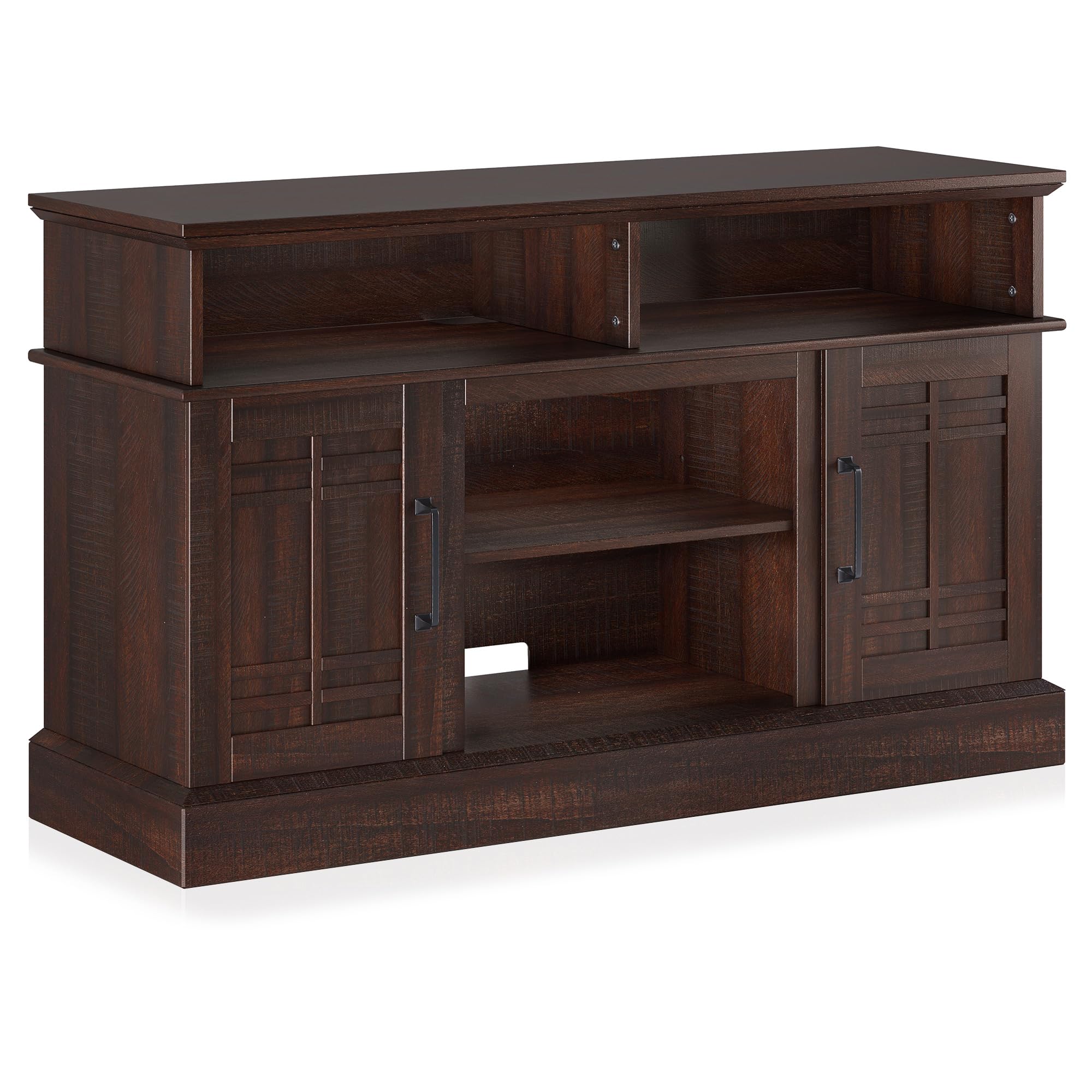 BELLEZE Modern 48