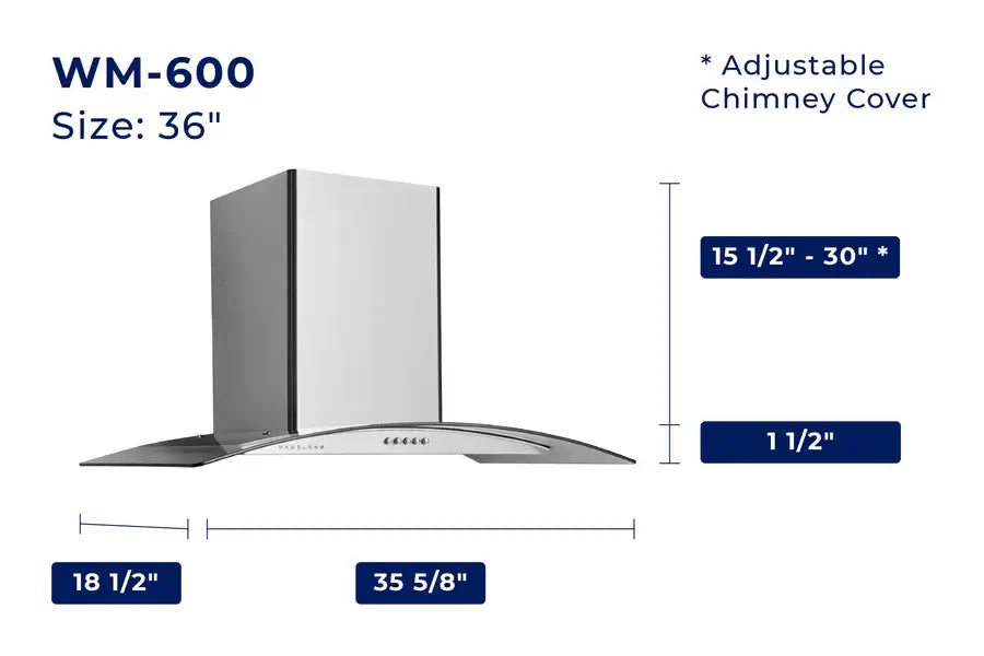 Hauslane WM 600SS Convertible 30