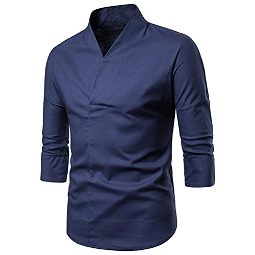 B-navy