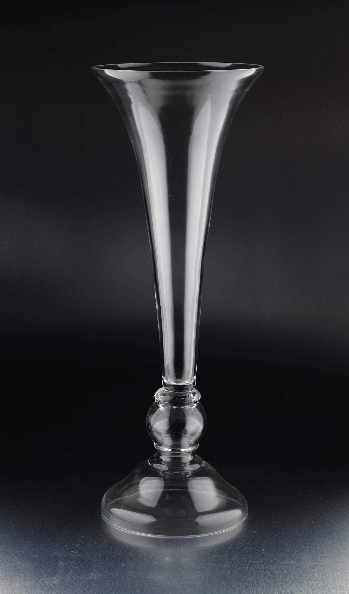 CC Home Furnishings 28.5