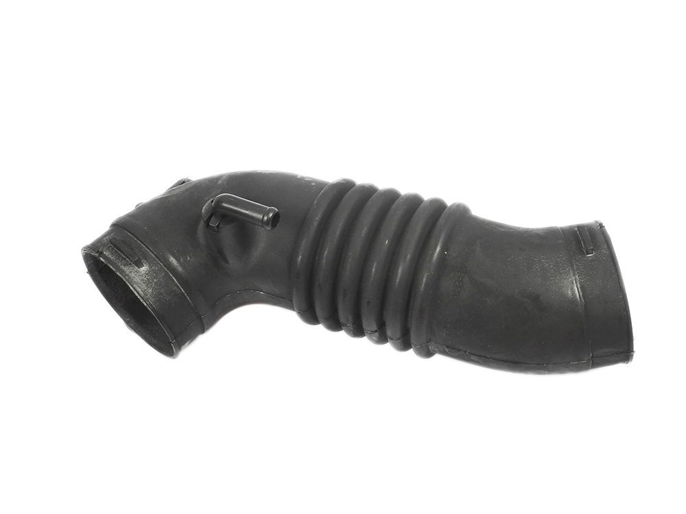 High-Performance B038 Air Intake Hose for Cars & Trucks - Durable Replacement Part for Improved Engine Airflow - Ideal for Automotive Upgrades & DIY Repairs