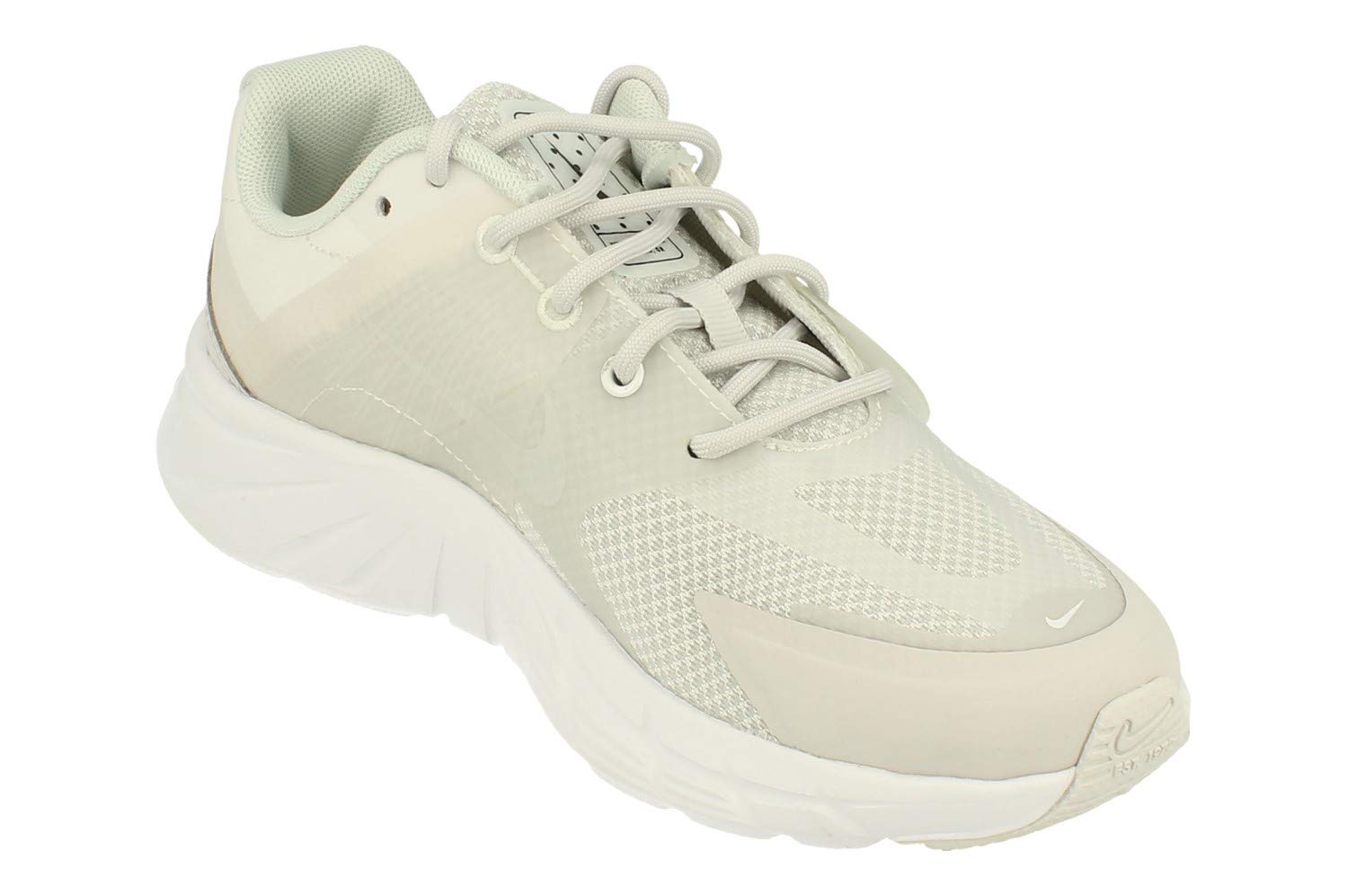Nike Women's Alphina 5000 Running Shoes - Lightweight Cushioned Trainers for Jogging & Gym Workouts (Style CK4330) - Perfect for Road Running, Treadmill Training & Fitness Activities
