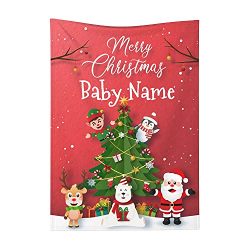 Christmas-7
