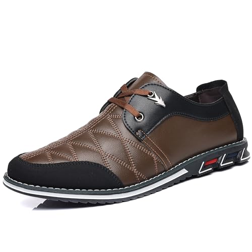 A/Brown
