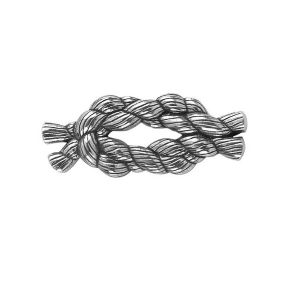 Premium Masthead Napkin Weights - Heavy Duty Metal Tablecloth Clips for Outdoor Dining, Picnics, and Events - Secure Your Linens in Windy Conditions