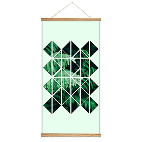 Plants-05