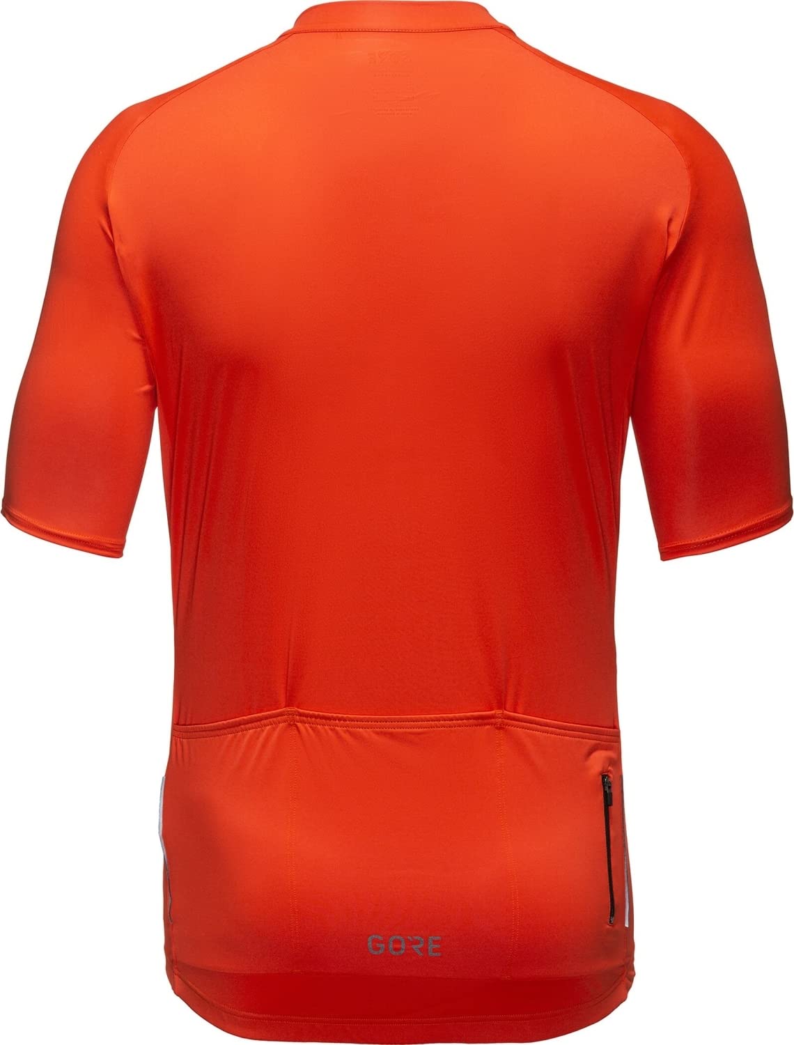 GORE WEAR Men's Torrent Cycling Jersey - Breathable & Moisture-Wicking Performance Bike Shirt for Road & Mountain Biking | Ideal for Training, Racing & Outdoor Cycling Adventures