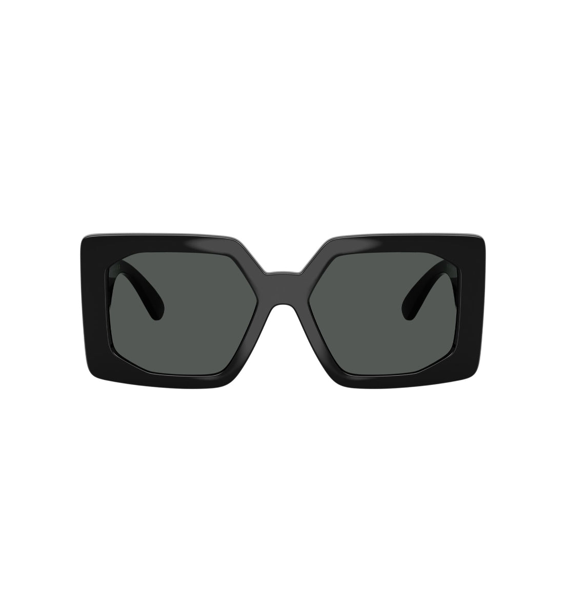 Versace Sunglasses for Women & Men - Luxury Designer Shades with UV Protection - Perfect for Beach, Driving & Outdoor Activities
