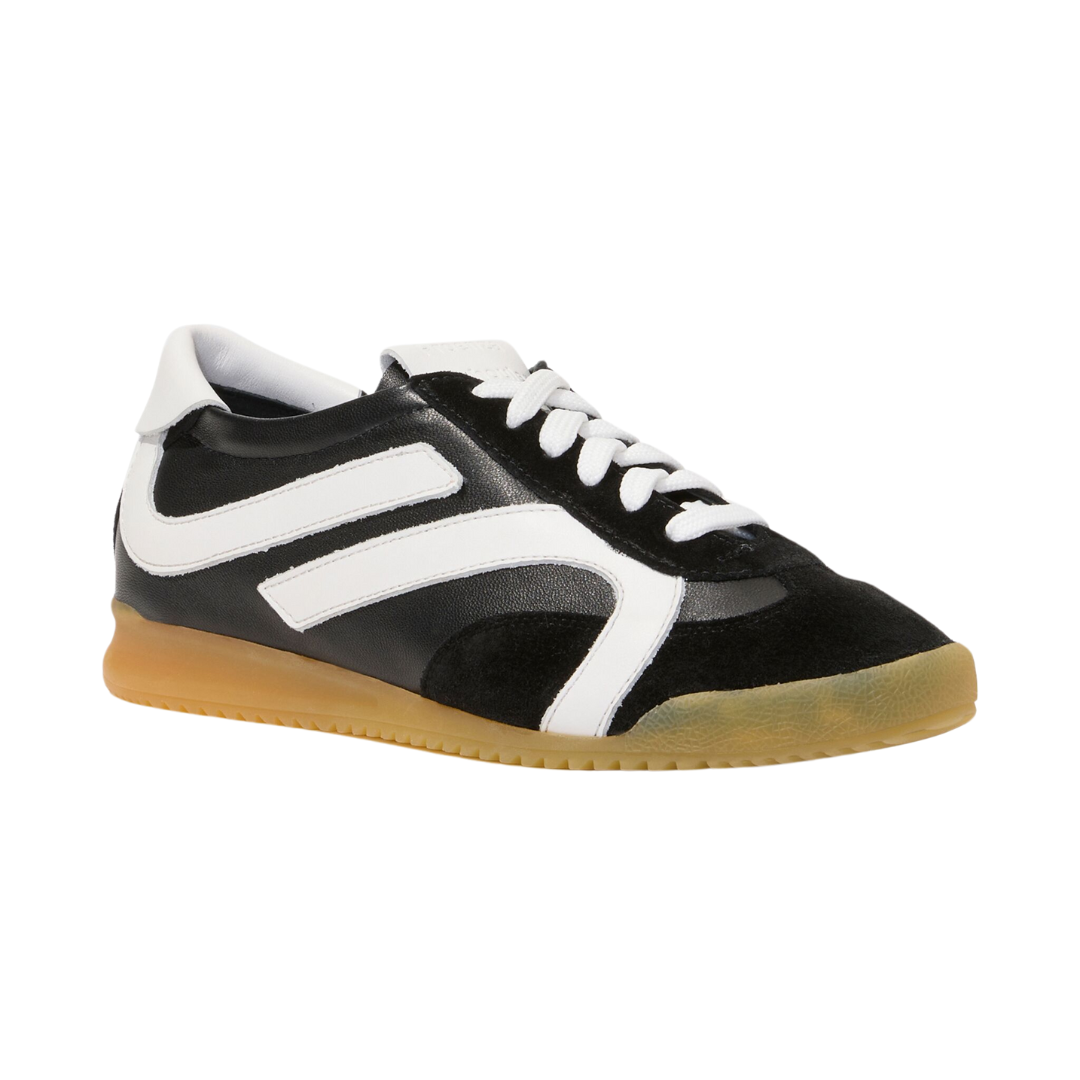 Best Running Shoes for Men & Women - Lightweight Track Sneakers with Cushioning - Perfect for Jogging, Gym Workouts & Daily Wear
