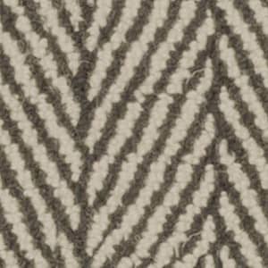 Godfrey Hirst Broadloom Wool Carpet - Eastleigh 12 ft Wide | Premium Soft Flooring for Living Room, Bedroom & Office | Eco-Friendly Natural Fiber Rug