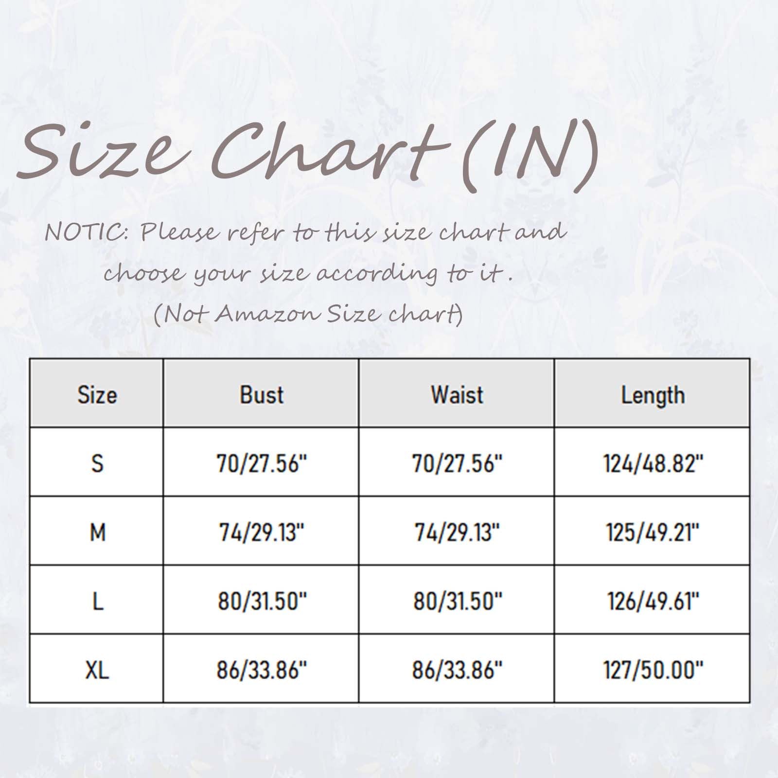 Women's Summer Dresses 2024 - Casual Cute Graffiti Print Boho Sundresses for Beach Vacation & Outdoor Parties | Flowy Maxi Dress for Tropical Getaways, Music Festivals and Date Nights