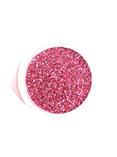 Pink Berry Point