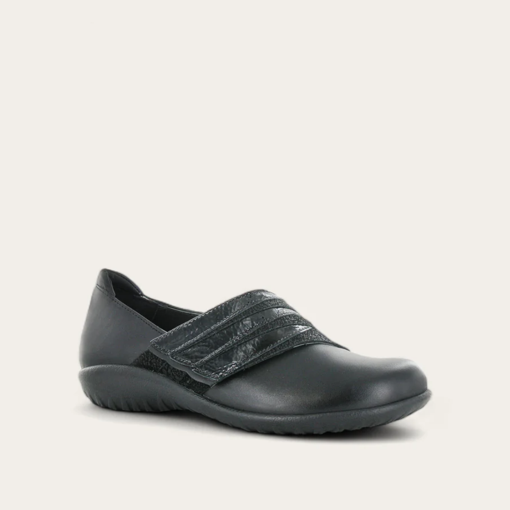 Rapoka - Premium Quality Products for Your Everyday Needs | Shop Online for Home, Office & Outdoor Use