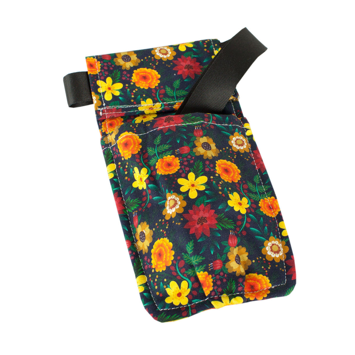 Vintage Flowers