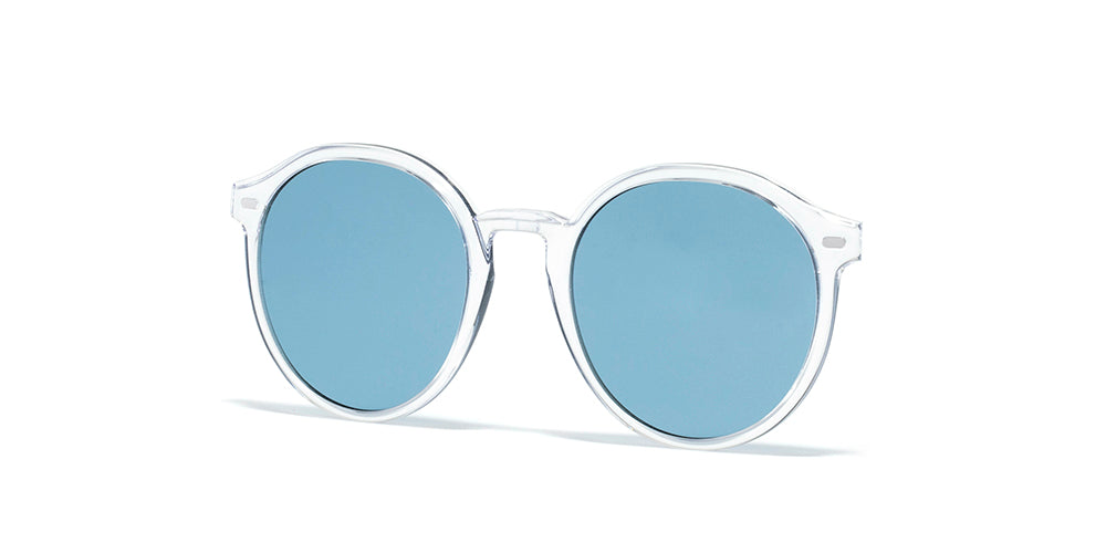 JINS Switch FASHION Combi 223 00 - Stylish Unisex Eyeglasses for Men & Women | Perfect for Work, Reading & Everyday Wear