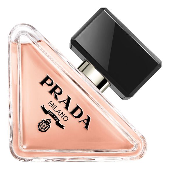 Paradoxe Eau de Parfum for Women - 50ml Luxury Floral Perfume | Long Lasting Fragrance for Date Night, Office & Special Occasions