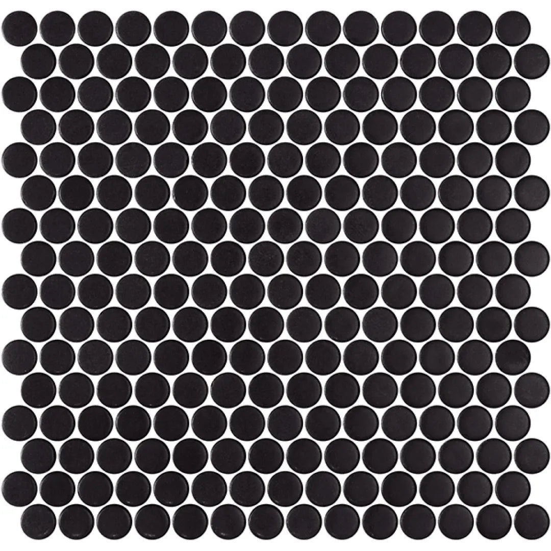 Premium PE2005000 High-Density Polyethylene Sheet - Durable & Weather-Resistant for Outdoor Projects, DIY Crafting, and Industrial Applications