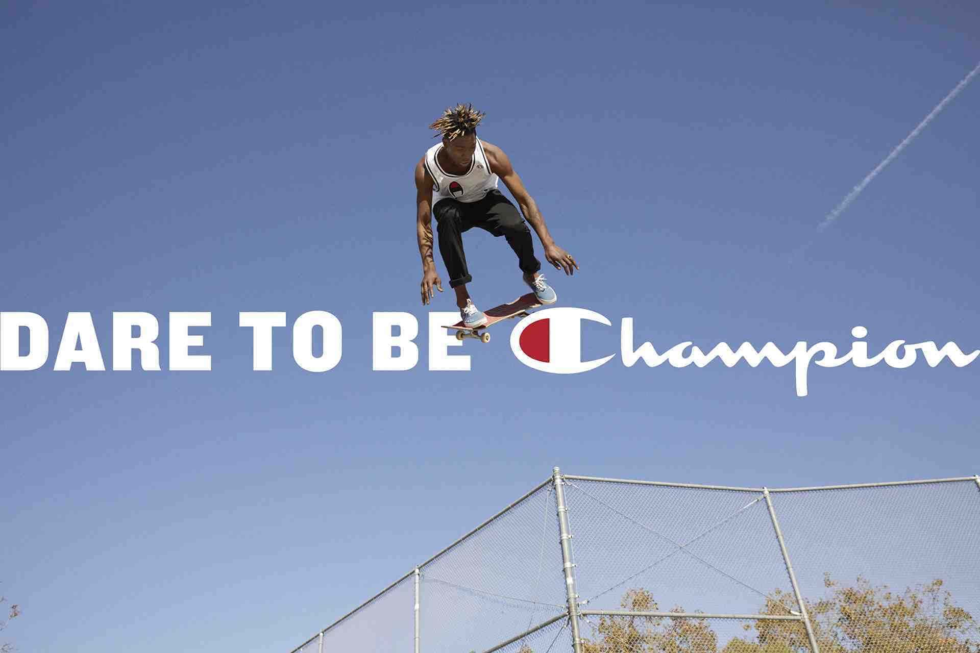 Champion Big & Tall Men's Sleeveless Tank Top - Breathable Workout Shirt for Gym, Running & Summer Wear
