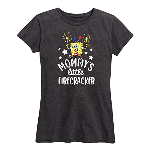 Heather Charcoal