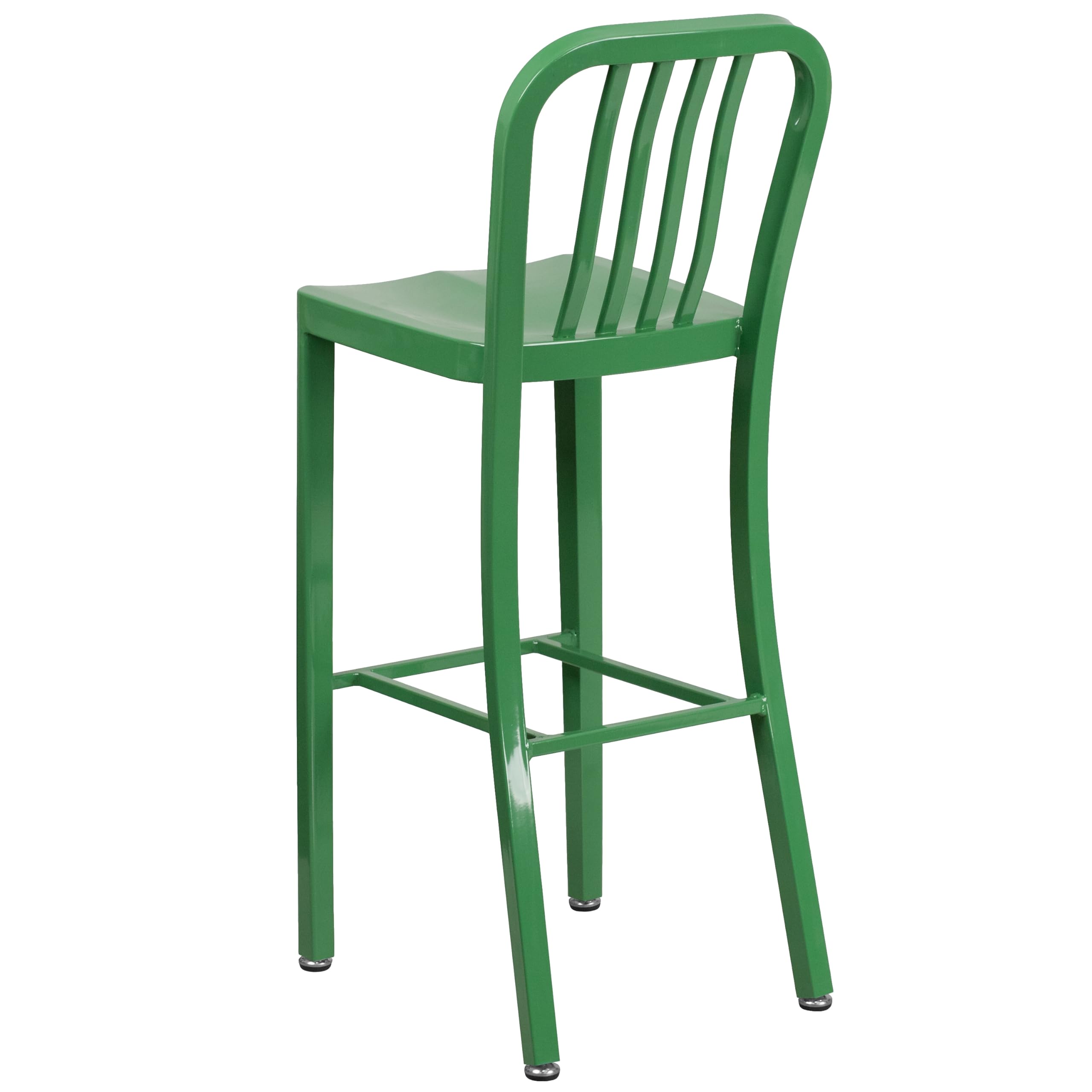 Flash Furniture Gael 2-Pack Commercial Grade 30