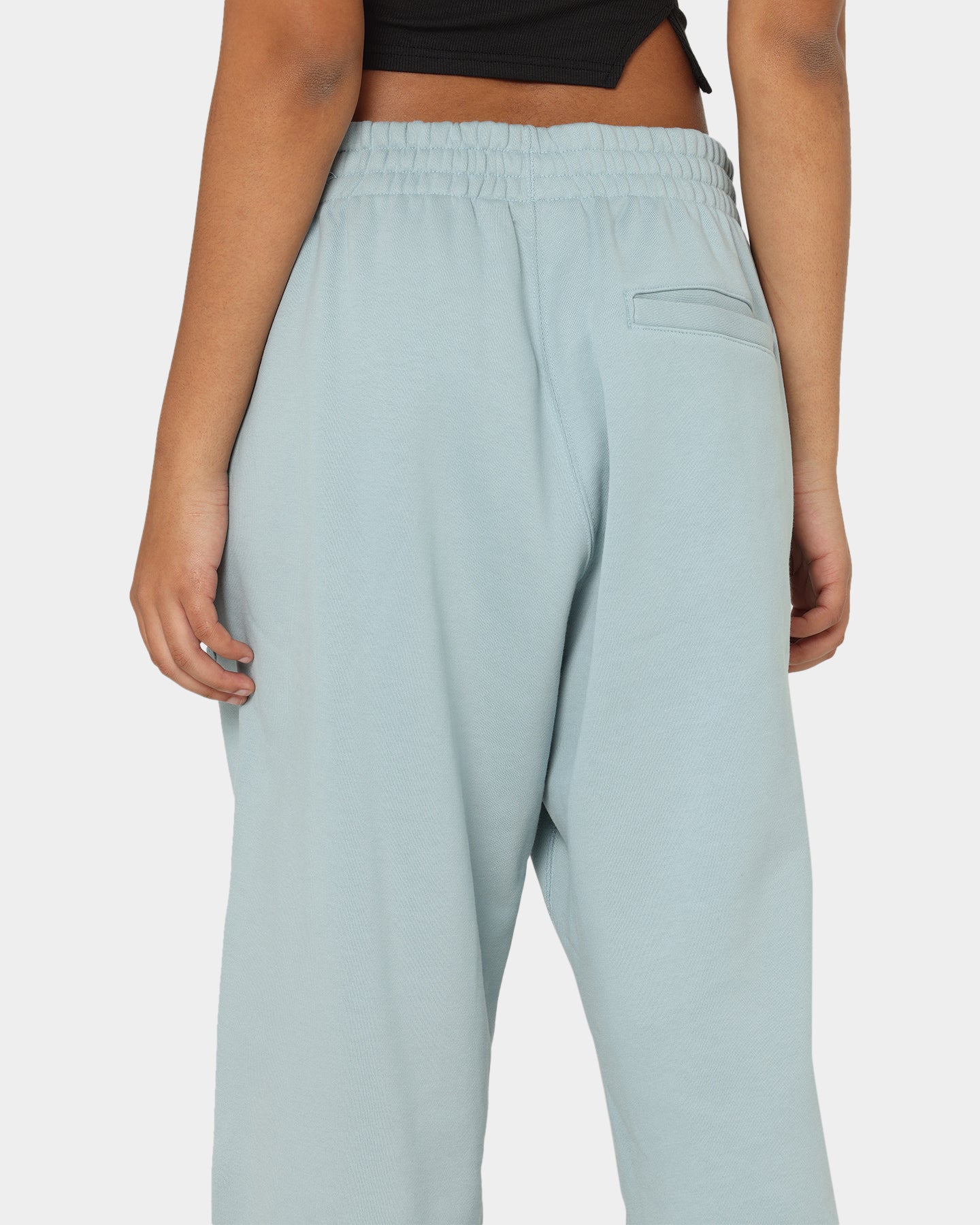 Adidas C Sweat Pants for Men - Comfortable Athletic Joggers with Elastic Waistband, Magic Grey - Perfect for Gym, Running, Yoga & Casual Wear