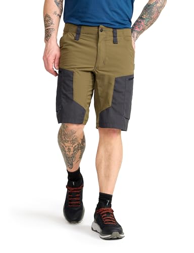 Dark Olive