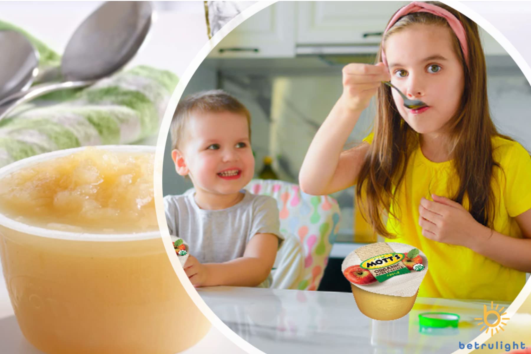 Motts Unsweetened Applesauce Fruit Snacks - Gluten Free, Vegan & Keto Friendly Healthy Snacks for Kids & Adults - 46oz Pack of 2 - Perfect for Lunch Boxes, On-the-Go Snacking & Office Treats