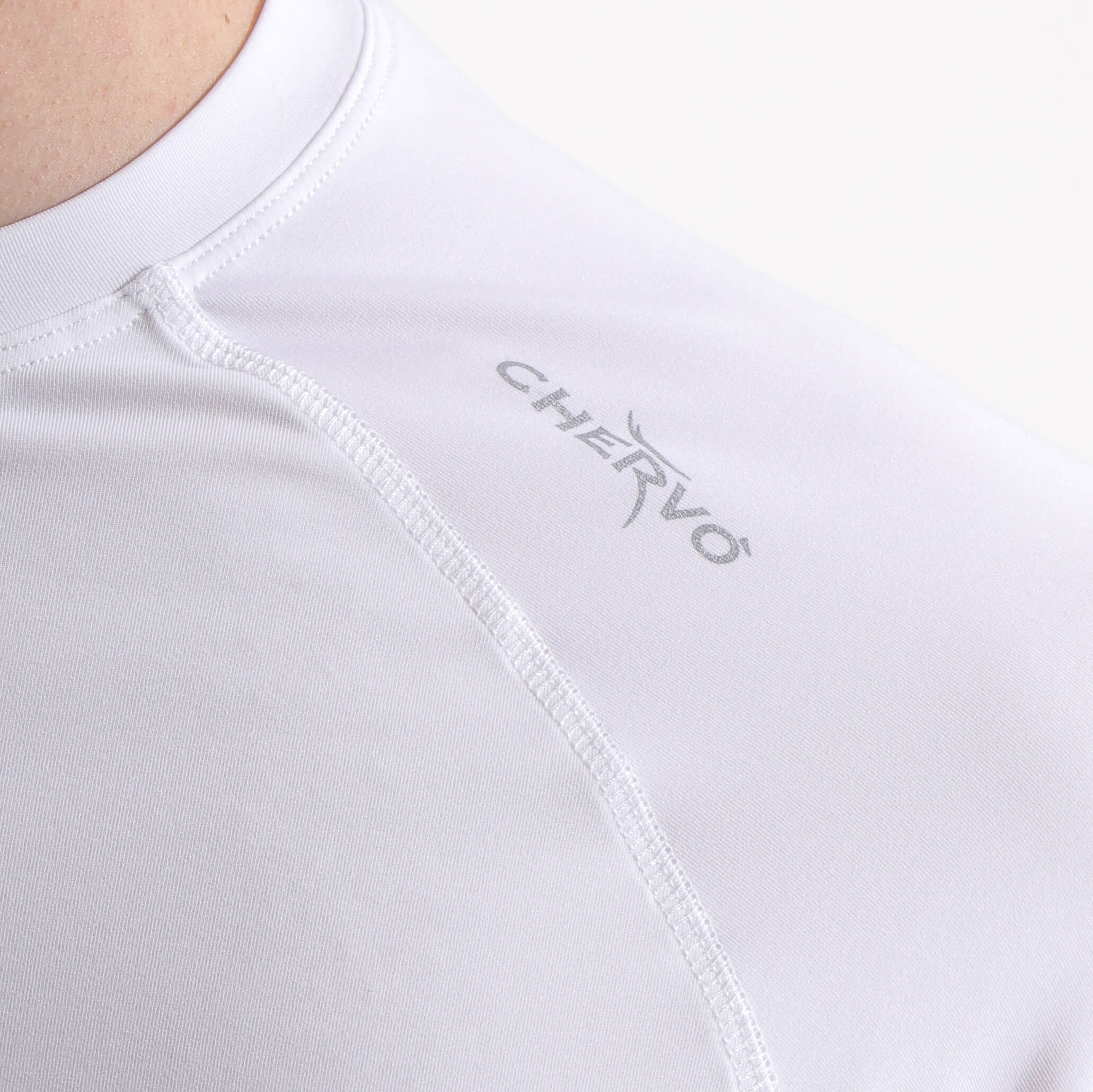 Lanfranco - Premium Quality Products for Your Everyday Needs | Perfect for Home, Office & Gifting