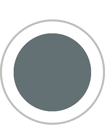 Grey Sage