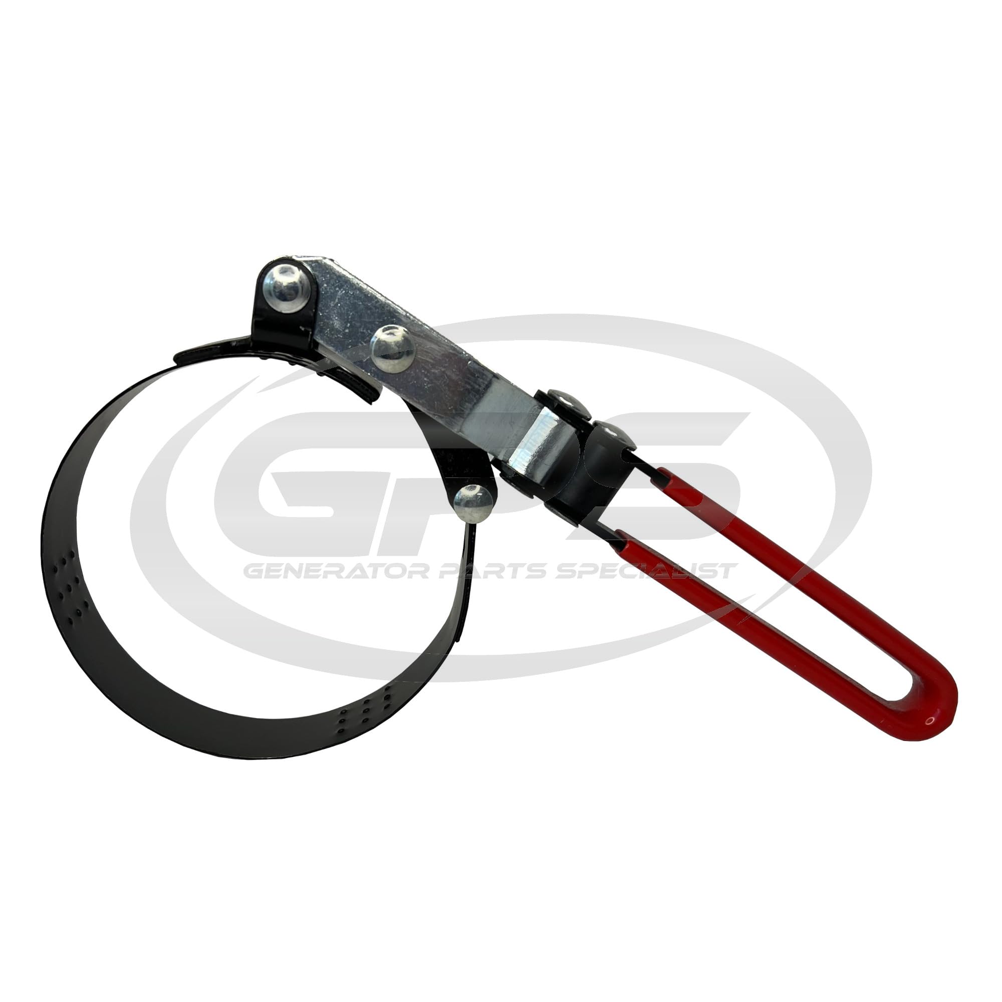 Cummins Onan Diesel Generator Oil Change Kit - HDKAH, HDKAJ, HDKAK with Onamax Oil | Replacement Parts for RV, Marine & Industrial Generators