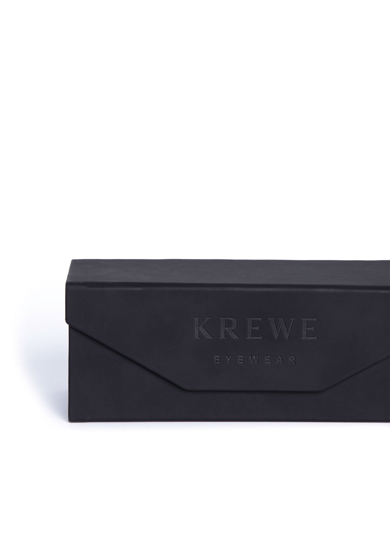 Premium Travel Kit with 2 Frames | Compact & Stylish Organizer for Toiletries, Cosmetics & Essentials | Perfect for Vacations, Business Trips & Weekend Getaways