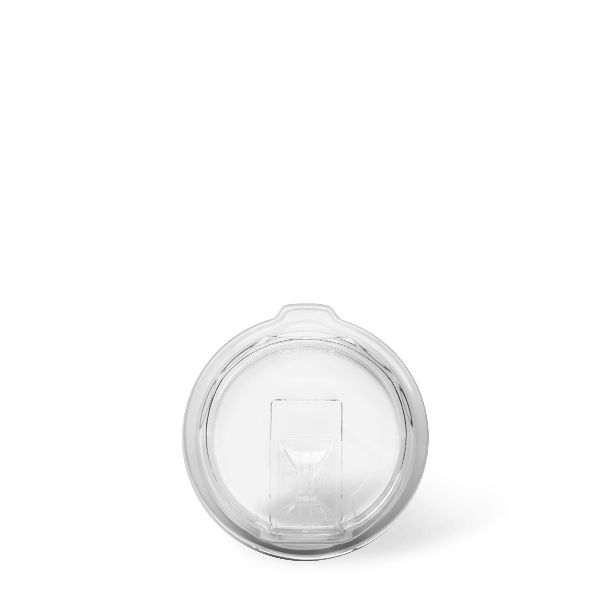 Insulated Tumbler with Leak-Proof Lid - Stainless Steel Coffee Mug Cover for Hot & Cold Drinks - Perfect for Travel, Office, and Outdoor Activities