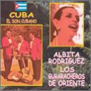 Cuban Son Music - Authentic Cuban Music CD | Traditional Cuban Songs & Rhythms | Perfect for Dance, Parties & Cultural Events