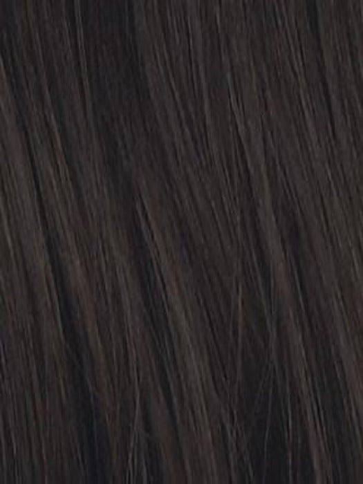 Colada Synthetic Hair Fall with Headband - Natural-Looking Hair Extensions for Women | Perfect for Parties, Weddings & Everyday Styling