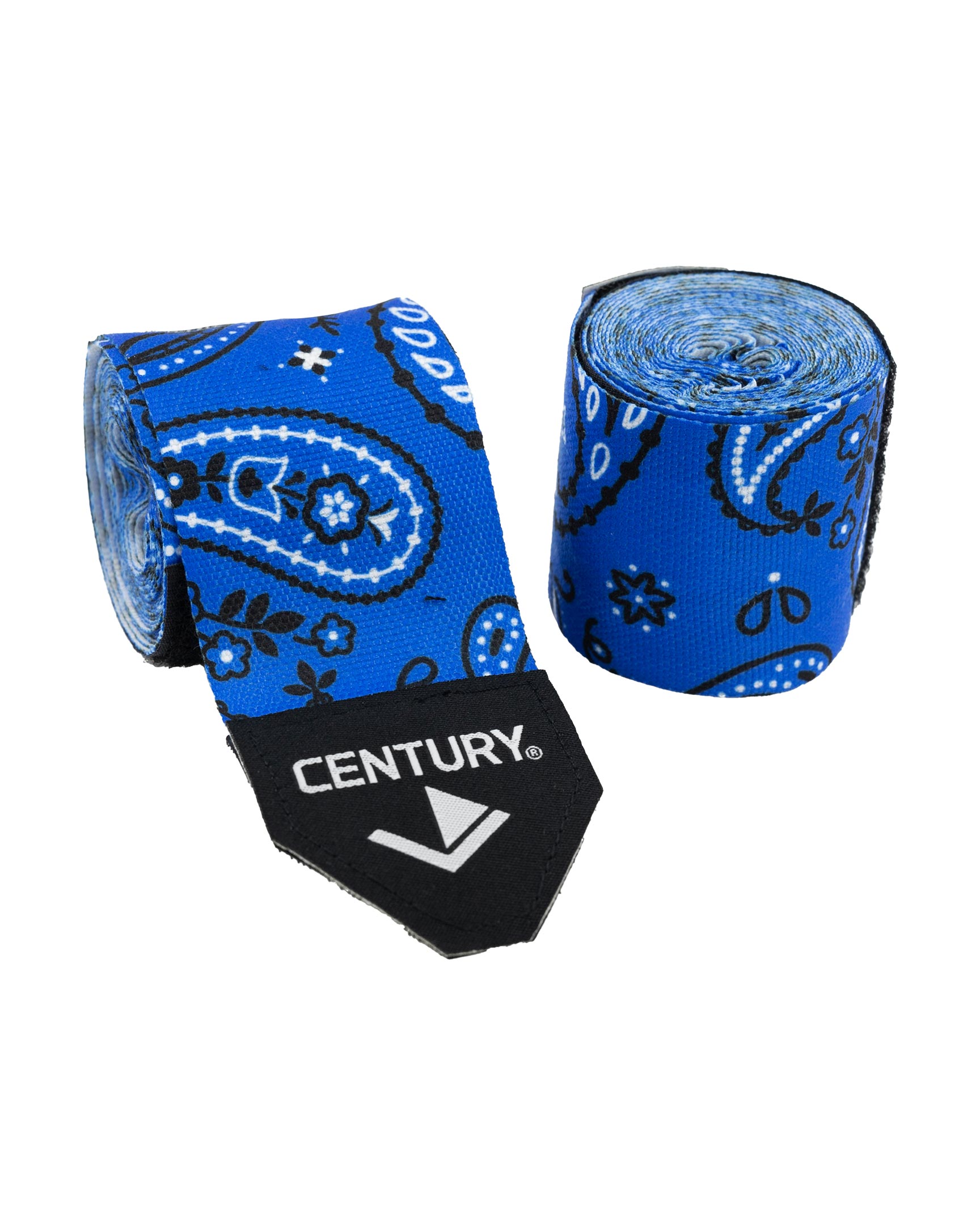 Premium Inkline 120 Printed Hand Wraps for Boxing & MMA Training - Breathable Support for Punching Bag Workouts, Sparring & Fitness Training