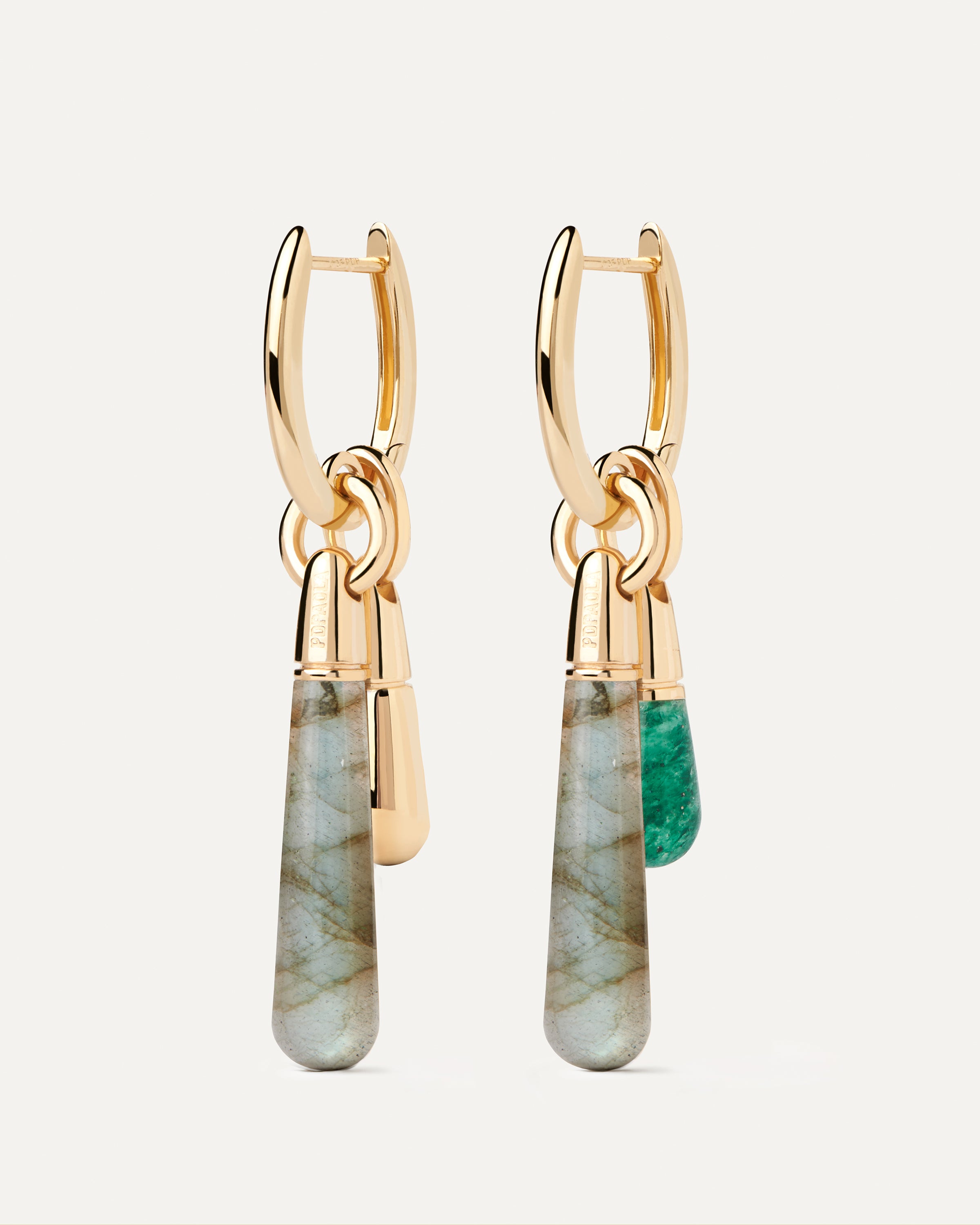 Icons Look 2 - Trendy Fashion Accessories for Women | Perfect for Parties, Dating & Everyday Wear