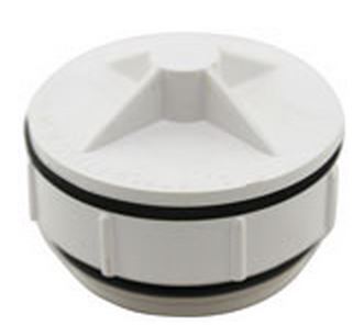 Pentair 50mm Hydrostatic Valve - Replacement Part for Pool & Spa Equipment | Perfect for Water Pressure Control in Swimming Pools, Hot Tubs, and Fountains