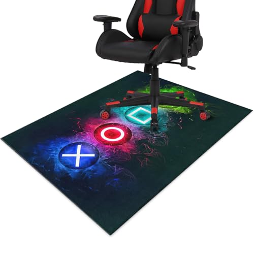 Game Controller