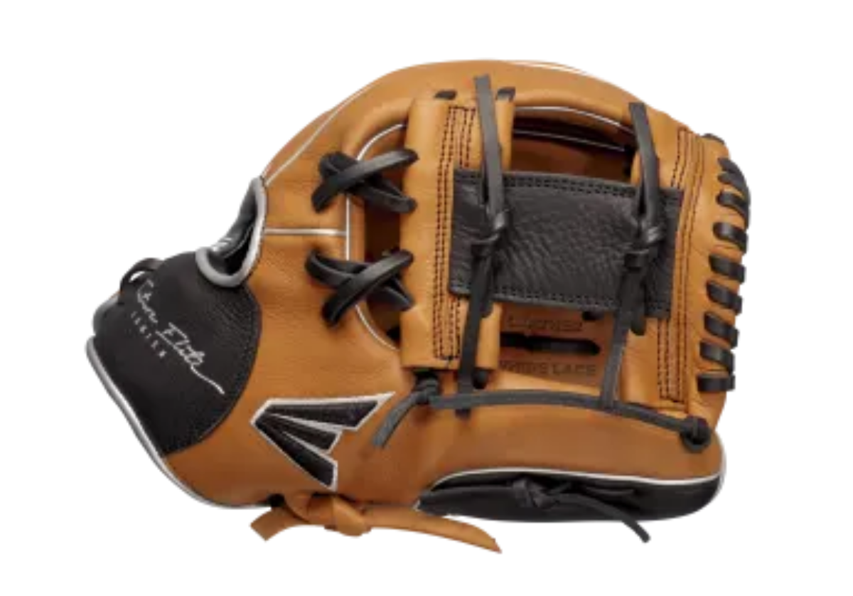 Easton Future Elite Youth Baseball Glove 11