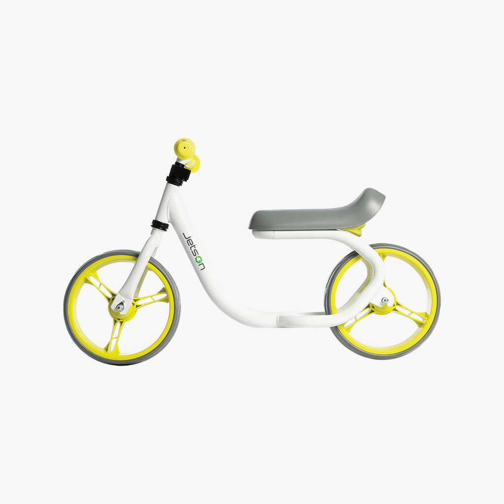 Best Gravity Balance Bike for Kids - Lightweight Aluminum Training Bike with Adjustable Seat - Perfect for Toddler Learning to Ride | Outdoor Play, Backyard Fun, Early Cycling Skills