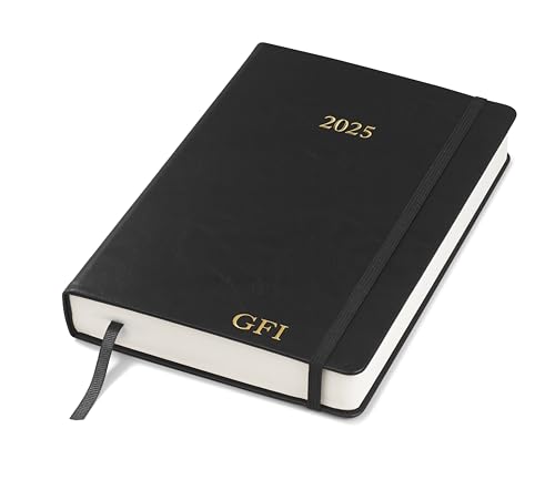 Personalized Black