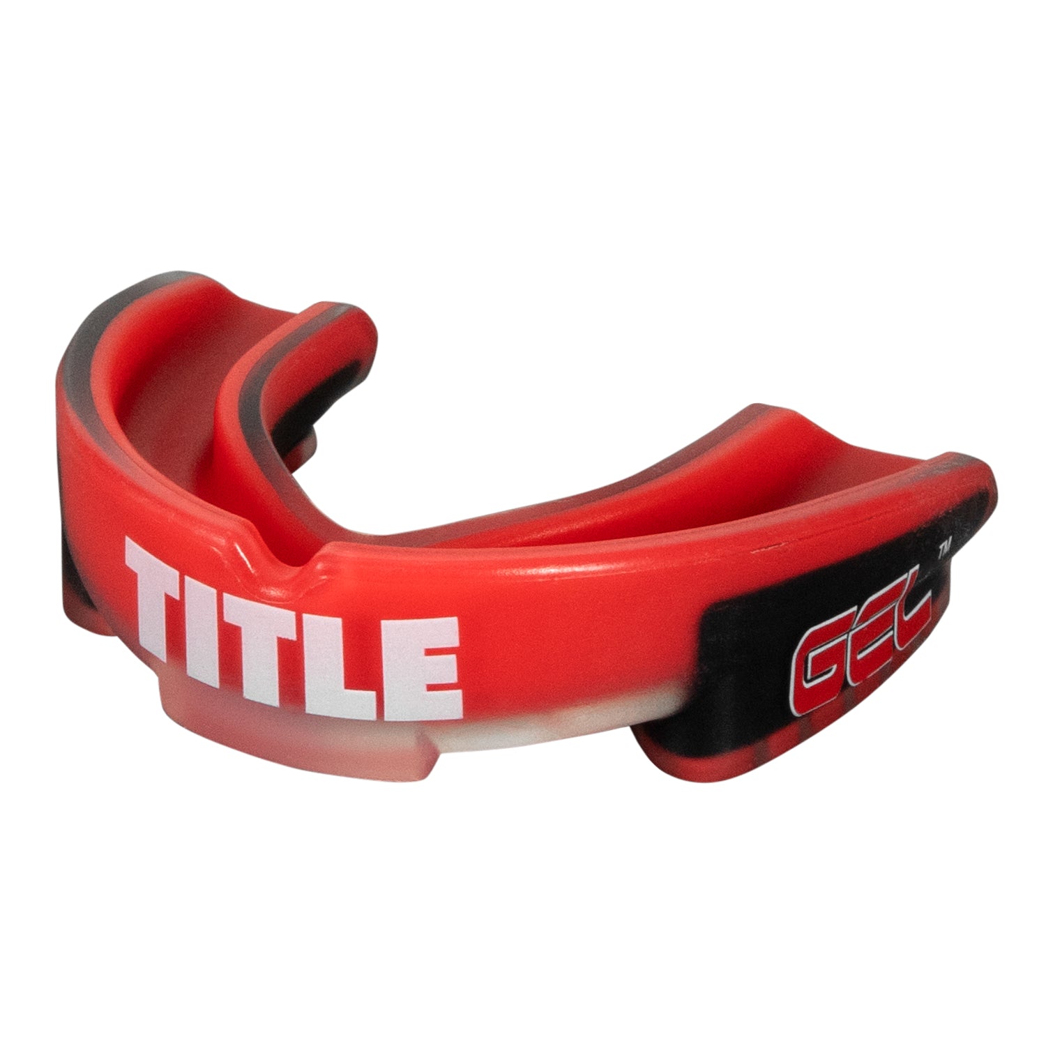 Best Classic Sparring Partner Bundle for Boxing & MMA Training - Perfect for Home Gyms, Martial Arts Practice & Fitness Workouts