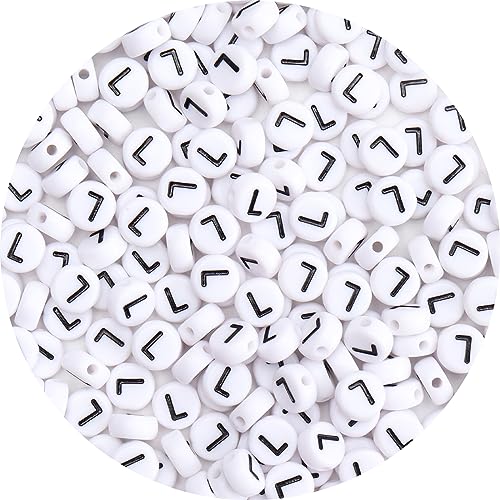L 100Pcs