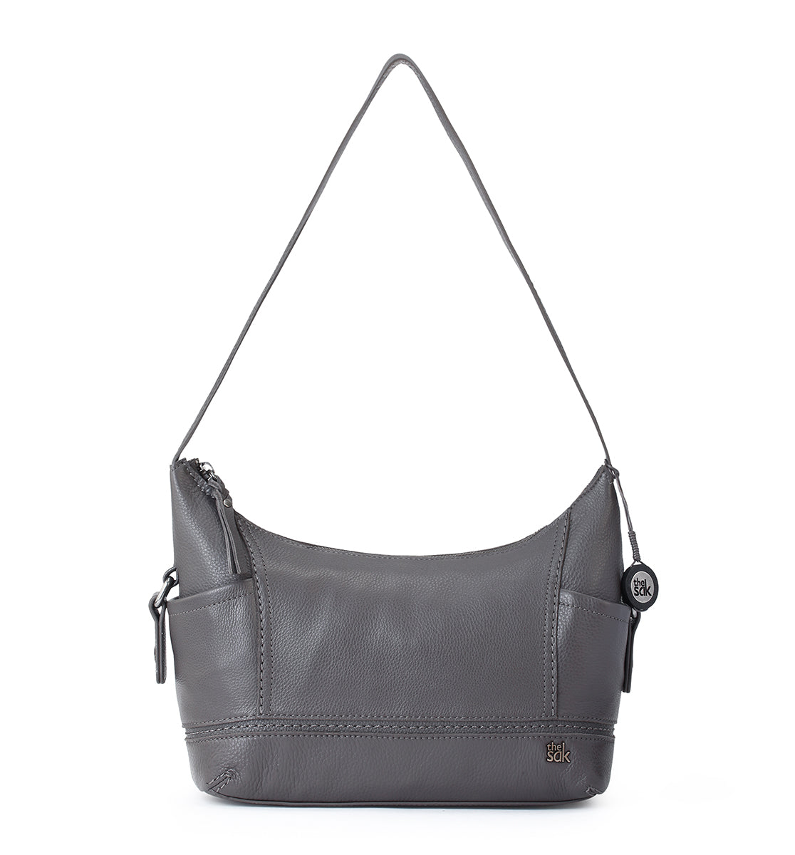 Kendra Hobo Handbag for Women - Stylish Crossbody Purse with Adjustable Strap, Perfect for Work, Travel & Everyday Use