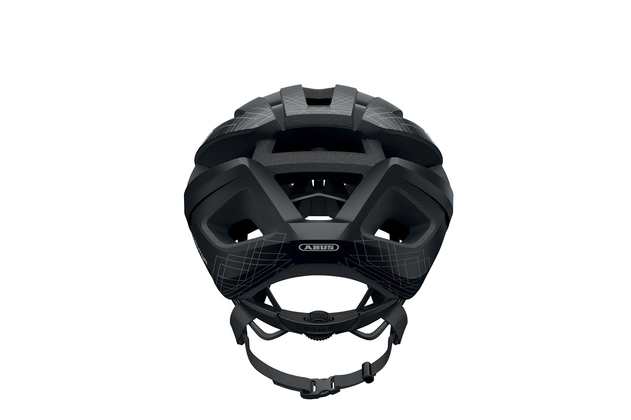Abus Viantor MIPS Bike Helmet - Lightweight Cycling Helmet with MIPS Technology for Road & Mountain Biking - Perfect for Commuting, Training & Outdoor Adventures