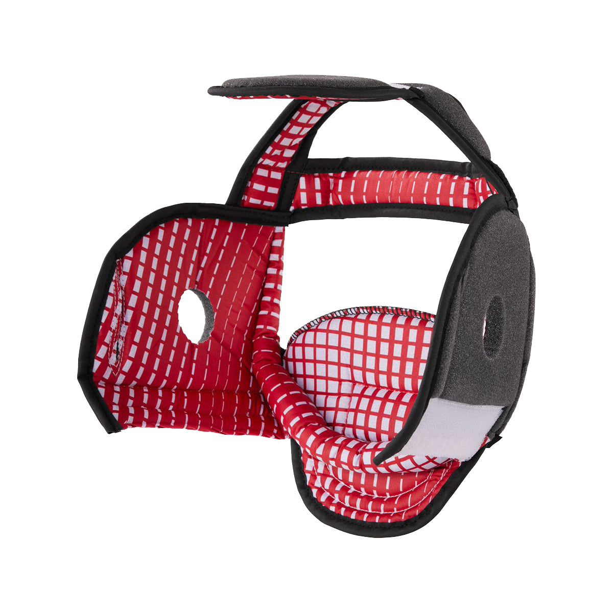 Allstar Mask Padding - Comfortable & Breathable Face Mask Insert for Enhanced Protection - Perfect for Daily Use, Travel, and Public Spaces