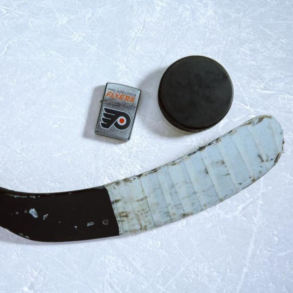 Philadelphia Flyers® Official NHL Hockey Jerseys, Hats & Merchandise - Perfect for Games, Fan Gear & Sports Collectibles