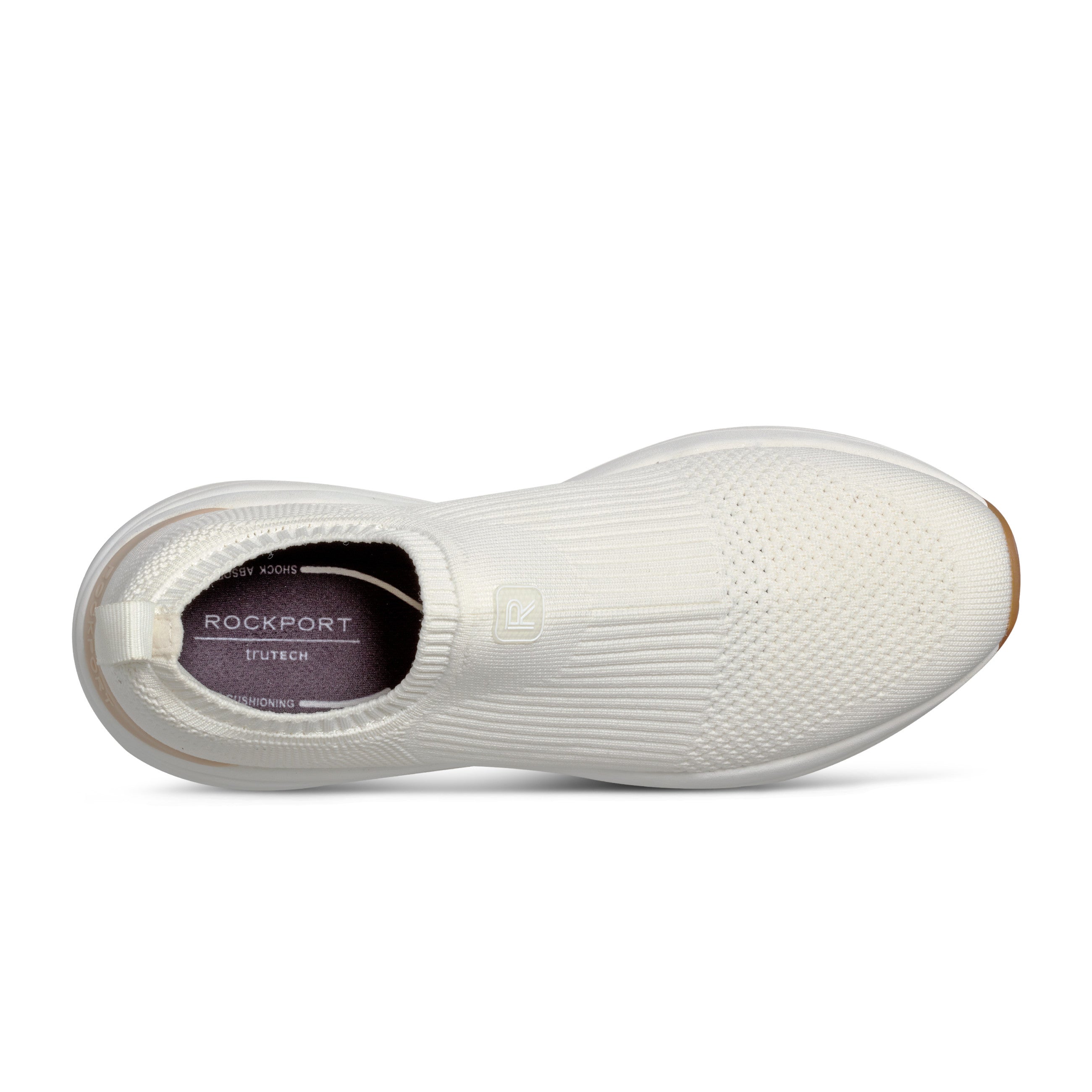 Women's Comfortable Demi Slip-On Casual Sneakers - Lightweight Walking Shoes for Women, Perfect for Daily Wear, Travel & Workout